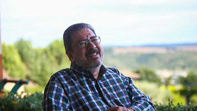 Sabah gazetesi yazarı Engin Ardıç vefat etti