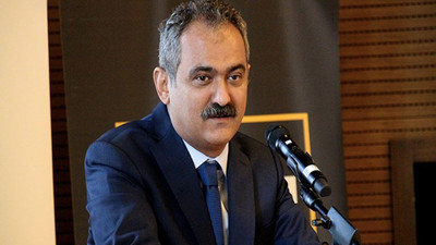 Bakan Özer: 100 öğrencisi olan her okulda rehber öğretmen zorunlu olacak