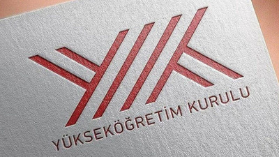 YÖK özel üniversiteleri uyarı: Enflasyon üzerinde zam yapmayın