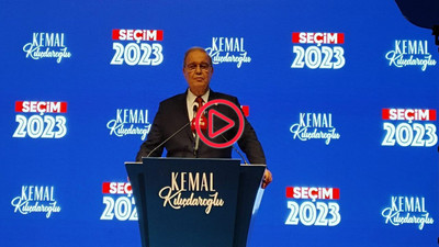 CHP'den ilk açıklama: Kimse bir oldubitti yaratmasın, balkon konuşmalarıyla suyu bulandırmaya kalkışmasın