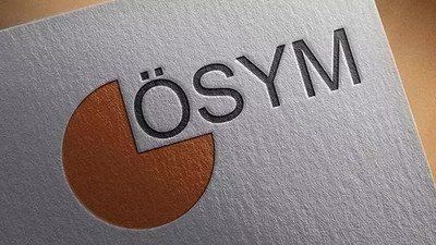 ÖSYM açıkladı: KPSS-2023/1 tercihleri başladı