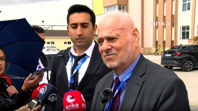 AGİT heyetinden seçim değerlendirmesi: Eşitsizlik ortamı, ötekileştirici dil, haksız avantaj