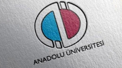 AÖF bahar dönemi sınav giriş belgeleri yayınlandı