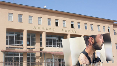 Yüksekova’da gözaltına alınan gençler serbest