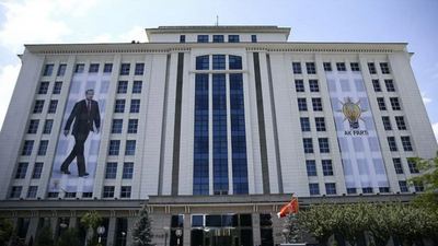 AKP yöneticisinden Erdoğan'a destek açıklaması yapmayan bürokratlara tehdit: 'Sizlerle de uğraşacağız'
