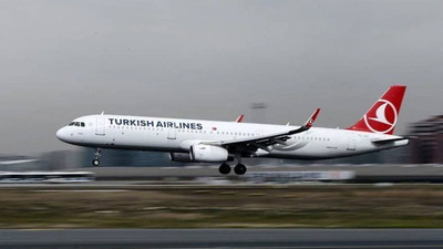 THY’den 'satılıyor' iddialarına yalanlama