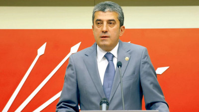 CHP'li Günaydın'dan '14 Mayıs' özeleştirisi: Egemen olamadığımız sandık sayısı, seçim sonucunu değiştirebilirdi