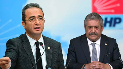 CHP'li Bülent Tezcan'dan Kemal Kılıçdaroğlu’nun yargılanması için yol gösteren MHP'li Yıldız'a tepki: Korkmuyoruz
