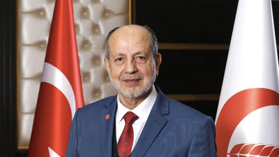 YRP'li vekilin üç eşi olduğu iddia edildi, kadın hakları savunucularından tepki: TBMM'de bulunması suçtur