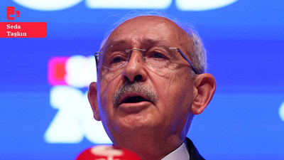 CHP Grup Başkanvekilleri için Kılıçdaroğlu üç isim belirleyecek