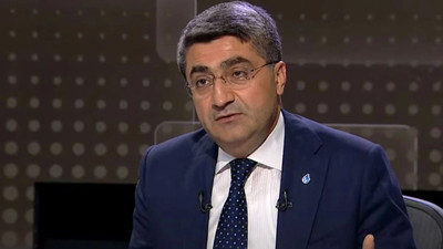 DEVA Partili Ekmen: CHP'ye minimum dört puan getirdik