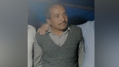 Adana'da kayıp olarak aranıyordu, ormanda cesedi bulundu