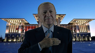 Üçüncü kez Cumhurbaşkanı seçilen Erdoğan'ın mal varlığı açıklandı