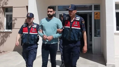 Yargıtay hapis cezasını onamıştı: Kadir Şeker tekrar tutuklandı