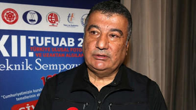 AFAD müdüründen Sivas çevresine uyarı: Aktif olan suskun fay hatları var