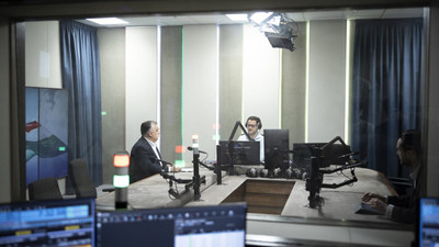 Macaristan Başbakanı Orban: Erdoğan'ın kazanması için çok dua ettim