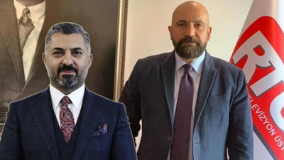 RTÜK Üyesi İlhan Taşcı: Ebubekir Şahin döneminde iktidara yakın bir tek kanalla ilgili rapor yok