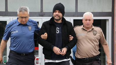 Eskişehir'de bir kadın eski sevgilisi tarafından 12 yerinden bıçaklandı