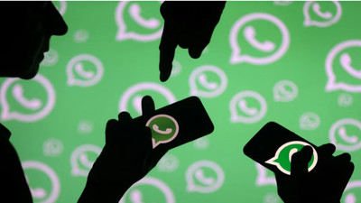 Bir telefonda birden fazla WhatsApp hesabı kullanılabilecek