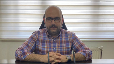 Çevre Mühendisleri Odası: Ekolojik yıkım 'güvenlikçi politikalar' ve rant kaynaklı