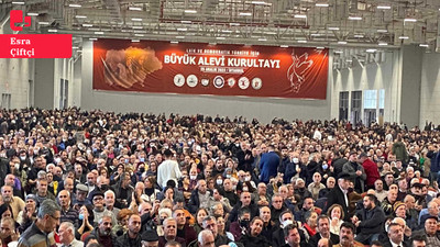 Alevi kanaat önderleri yeni dönemi değerlendirdi: Umutsuzluğa yer yok, Ortaçağ zihniyetini kabul etmiyoruz