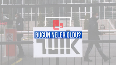 Bugün neler oldu? | 05.06.2023 Pazartesi günün önemli gelişmeleri