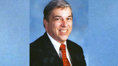 ABD'ye 'en çok zarar veren' FBI ajanı hücresinde ölü bulundu