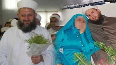 Hiranur Vakfı'ndaki çocuk istismarı soruşturması: Sahte yaş tespit raporuyla ilgili dört gözaltı