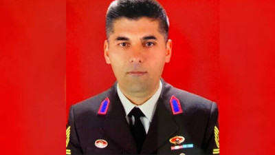 Adana'da karakol komutanı evinde ölü bulundu: Soruşturma başlatıldı