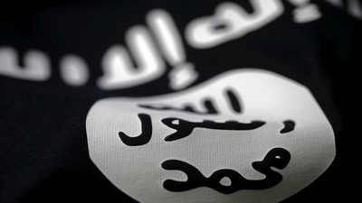 Irak IŞİD'in 'şeriat yargıcını' yakaladığını duyurdu