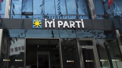 İYİ Parti'de dört isimden parti içi muhalefet adımı: ‘Ortak Akıl Platformu' kuruldu