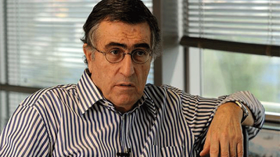 Hasan Cemal'in beraat kararı bozuldu