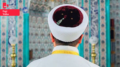 TÜGVA’nın İstanbul Ortaokul Yaz Programı’na tepki: ‘Eğitime cemaatleri karıştırma projesi’