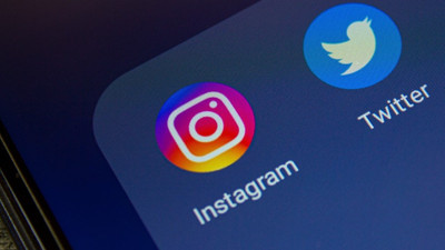 Instagram'dan Twitter'a rakip geliyor