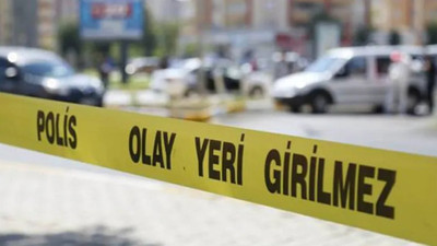 Kars'ta kadın cinayeti: Pompalı tüfekle öldürüldü