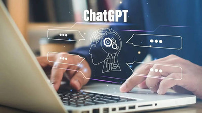 DEVA Partisi, ChatGPT ile soru önergesi hazırladı