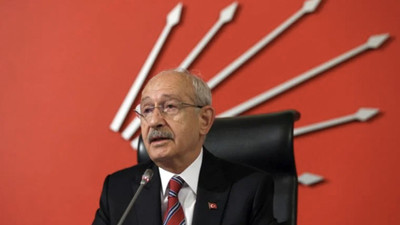 Kulis: Seçim sonuçlarını eleştiren 60’a yakın belediye başkanı Kılıçdaroğlu ile görüşecek