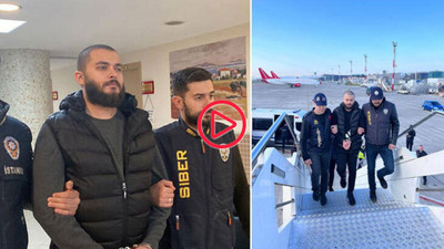 Thodex davası başladı: Özer'in ilk kez savunma yapması bekleniyor