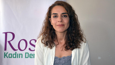 Mahkeme, Adalet Kaya'nın mazbatasını yeterli görmedi, vekilliğini Meclis’e soracak