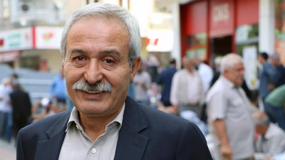 Selçuk Mızraklı hakkında bu kez de ‘festival giderini karşıladı’ iddianamesi
