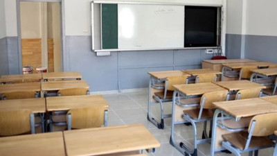 Eğitim-İş, 'okullarda imam' protokolünün iptali için dava açtı