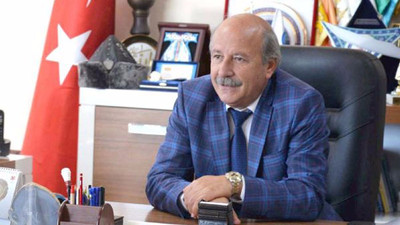 MHP kalesini İYİ Parti'ye kaptırdı