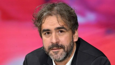 Yücel için itiraza red