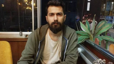 Gazeteci Ardıl Batmaz’ı darbeden polis memuru ‘basit yaralama’dan yargılanacak