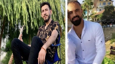 İdil'de dört gündür kayıp olan iki gencin cenazesi bulundu