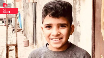 12 yaşındaki Dakak’ın yakını: İntihar olduğunu düşünüyoruz