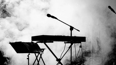 Müzik Grammy'lerinde yapay zekaya geçit yok: Sadece insanlar başvurabilir