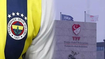 Spor Hukukçusu açıkladı: Fenerbahçe 5 yıldızlı logoyu kullanabilecek mi?