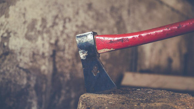 Yeni Zelanda'da Çin lokantalarına baltalı saldırı: Dört kişi yaralandı