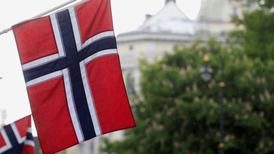 Norveç'ten pozitif ayrımcılık için adım: Şirket yönetimlerine yüzde 40 kadın kotası zorunluluğu geliyor